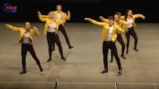 R+P BRNO - Bohemian Rhapsody