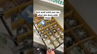 Dollar Tree продаёт ЭТО?! 😍 НОВАЯ версия High-End Home!