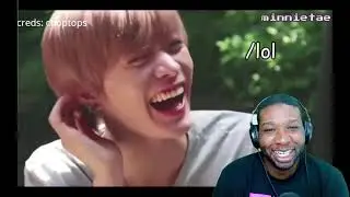 foreign idols vs the korean language |Syd's Kpop Emporium Reaction