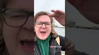 Эмо-группы обещают &laquo;взрослый&raquo; альбом