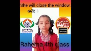 General use of the  verb 'close the&nbsp;window'