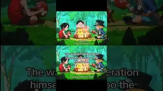 Title of D. In onepiece 👒🔥#onepiece #anime #luffy #trending #shorts #viral #youtubeshorts #subscribe