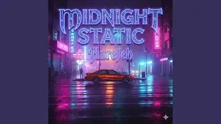 Midnight Static