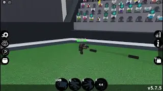 My Gunner experience Critical strike (Criticality)