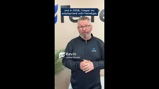 A Father&rsquo;s Pride | Honoring Military Appreciation Month at Ferrellgas