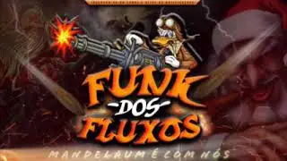 Funk dos fluxos 2021