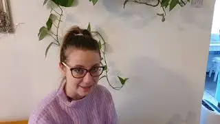 Ez a növény nagyon igénytelen és még a levegőt is tisztítja