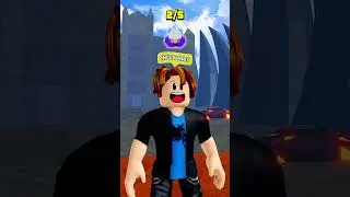 COMPLETE 5 TASKS AND BECOME AN ADMIN! (😱SURPRISE AT THE END) ⛏️ #shorts