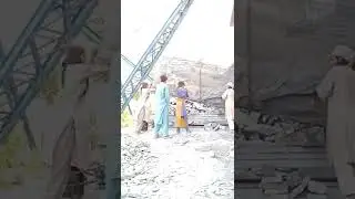 #marble ki donya#.               #marble cutting machine#.