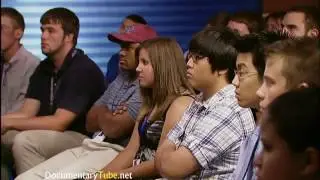 How It Works Documentary HD- Easy Science Inner Solar System Introduction