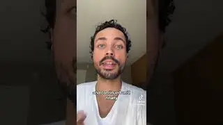 Санта-Клаус, Один, омела, пряничные человечки и многое другое! Рождество &mdash; это не язычество.