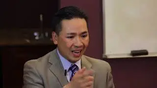 Elite Mortgage Training Session 7 MODULE II  Post Closing and Client Relationship Management 1 1280x