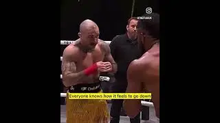 Lorenzo The juggernaut Hunt gives powerfully emotional advice, after his world title comeback.