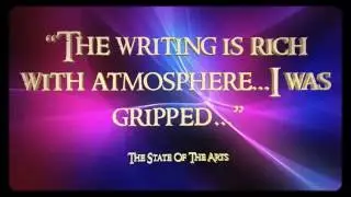 The Firebird Chronicles: Nemesis Charm Reading