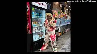[FREE] Trigga500K x Scy Jimm x Luh Tyler Type Beat - 