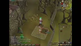 Instant Belladonna Growth OSRS