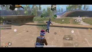 Some temple fight clips/ plz must subscribe
