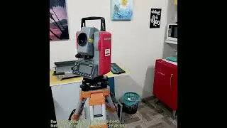 StudioJCM Rv02