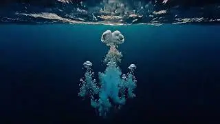 RNNR - Drowning (Acoustic) - 