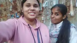 26 January (Republic day 🇨🇮🇨🇮) Celebration vlog ||DESI GIRL BLOGGING CHANNEL