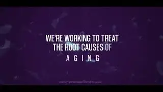 Longevity Biotechnology Association Launch Event Teaser