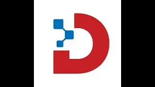 Chris Hill Digital Dealer 28 Keynote DD28