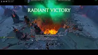 Feedorovi4 vs Sokrat, Shenae Cup 1v1 [temakot]