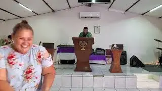el bautismo mateo 28.19                            pastor Mois&eacute;s Alejandro guerrero flores 💐