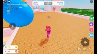 Speed draw roblox |AngelBlox|
