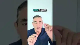 Tips de econom&iacute;a #1