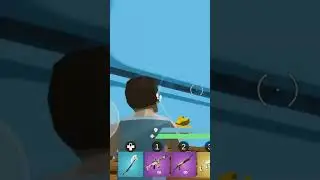 I am back with build now gg ( controller )