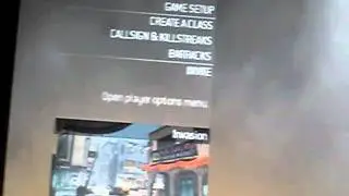 Cba to use Dazzle For This Dispute.