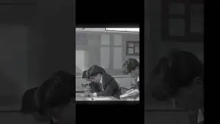 Exam Hall Ka Drama! Student Caught Cheating 😤