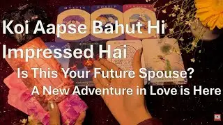 Spiritual Goals Aligned Ho Gaye Ab Aap par Invest Karna Chahte Hai