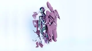 BOg & 19:26 - Underwater ft. Diana Miro (Coeus Remix)