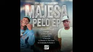 Manaba 45 By Dhem Scott🔥🎺🤞🏻📍🎵💃💃💃