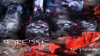 Dreissk - Unknown Discontent