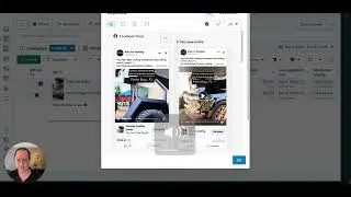 92 Ceramic Coating Leads in 31 Days With Facebook Ads