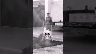 #рекомендации #тренды #qodirtolipov #shortvideo #edits #americe #sportscomedy #iphone