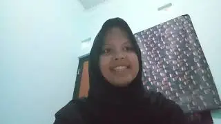 UAS Semantic