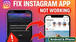 Fix 