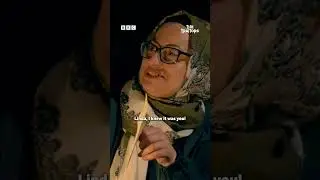 The Traitors' first face to face murder