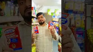 Degi Mirchi vs Kashmiri Mirchi: Kya Farak Hai? 🌶️🤔| #shorts  #short  #youtubeshorts  #rationguruji