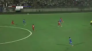 Alhilal S.C Live Stream