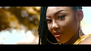 Kryspaddy Bra official video