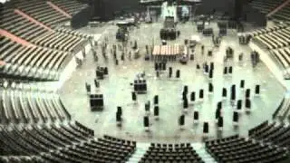 wwe smackdown, wrestle mania revenge tour 2011