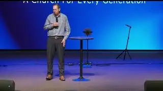 NSBC Live 11:00am Worship Service