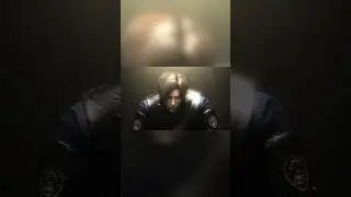 Resident Evil : The Darkside Chronicles