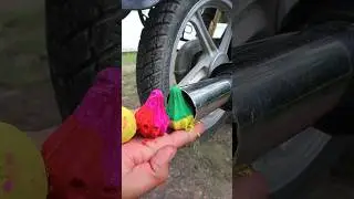 супер свежие супер вещи 👌👌 #шорты