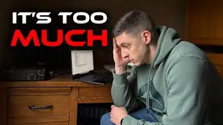 New Year Anxiety? Here's How to Fix It
